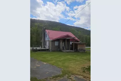17493 Bennett Valley Hwy, , PA 15841 - Photo 32