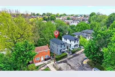 634 Madison Avenue, Pittsburgh, PA 15202 - Photo 30