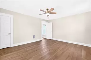 634 Madison Ave, Pittsburgh, PA 15202 - Photo 16