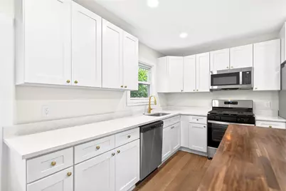 634 Madison Avenue, Pittsburgh, PA 15202 - Photo 10