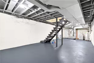 634 Madison Ave, Pittsburgh, PA 15202 - Photo 26