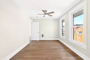 634 Madison Ave, Pittsburgh, PA 15202 - Photo 22