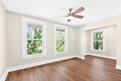 634 Madison Avenue, Pittsburgh, PA 15202 - Photo 20