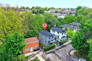 634 Madison Ave, Pittsburgh, PA 15202 - Photo 30