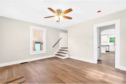 634 Madison Avenue, Pittsburgh, PA 15202 - Photo 4