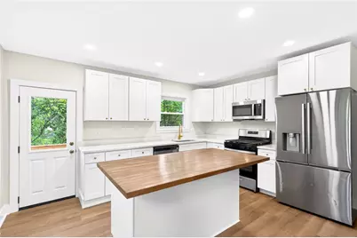 634 Madison Avenue, Pittsburgh, PA 15202 - Photo 8