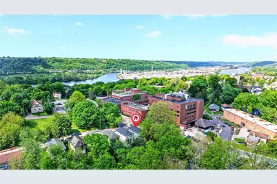 634 Madison Avenue, Pittsburgh, PA 15202 - Photo 28