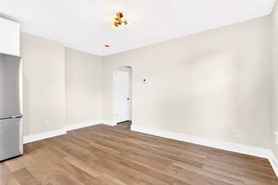 634 Madison Avenue, Pittsburgh, PA 15202 - Photo 16