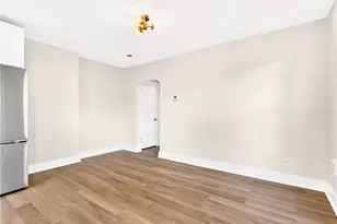 634 Madison Ave, Pittsburgh, PA 15202 - Photo 16