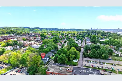 634 Madison Avenue, Pittsburgh, PA 15202 - Photo 30