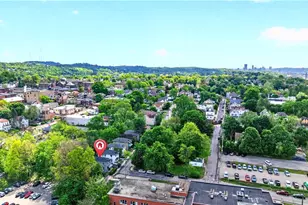 634 Madison Ave, Pittsburgh, PA 15202 - Photo 30