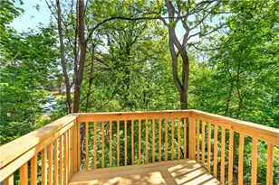 634 Madison Ave, Pittsburgh, PA 15202 - Photo 26