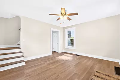 634 Madison Avenue, Pittsburgh, PA 15202 - Photo 6