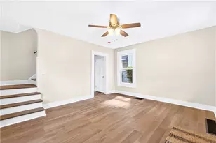 634 Madison Ave, Pittsburgh, PA 15202 - Photo 6