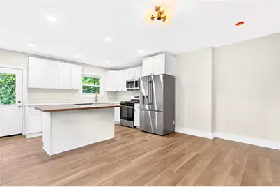 634 Madison Avenue, Pittsburgh, PA 15202 - Photo 8
