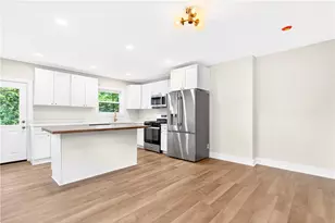 634 Madison Ave, Pittsburgh, PA 15202 - Photo 8