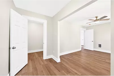 634 Madison Avenue, Pittsburgh, PA 15202 - Photo 24