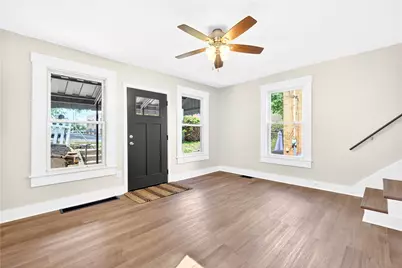 634 Madison Avenue, Pittsburgh, PA 15202 - Photo 4