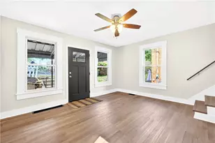 634 Madison Ave, Pittsburgh, PA 15202 - Photo 4