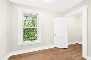 634 Madison Ave, Pittsburgh, PA 15202 - Photo 24
