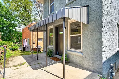 634 Madison Avenue, Pittsburgh, PA 15202 - Photo 2