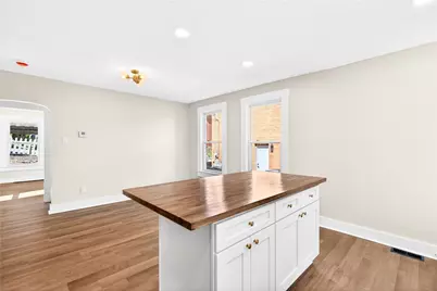 634 Madison Avenue, Pittsburgh, PA 15202 - Photo 14