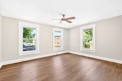 634 Madison Avenue, Pittsburgh, PA 15202 - Photo 18