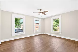 634 Madison Ave, Pittsburgh, PA 15202 - Photo 18