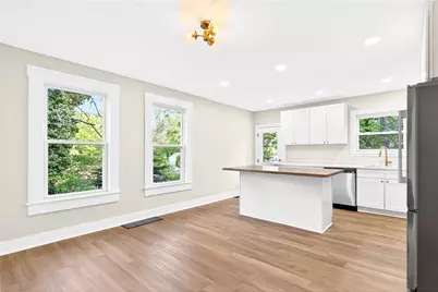 634 Madison Avenue, Pittsburgh, PA 15202 - Photo 6
