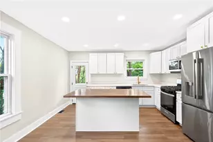 634 Madison Ave, Pittsburgh, PA 15202 - Photo 10