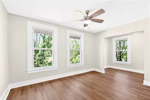 634 Madison Ave, Pittsburgh, PA 15202 - Photo 20