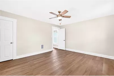634 Madison Avenue, Pittsburgh, PA 15202 - Photo 16