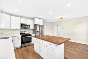 634 Madison Ave, Pittsburgh, PA 15202 - Photo 12