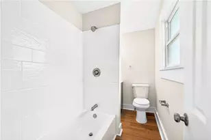 634 Madison Ave, Pittsburgh, PA 15202 - Photo 18