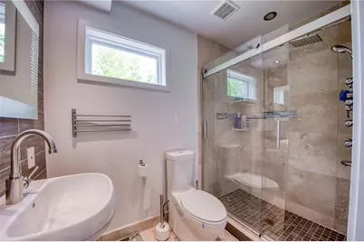 236 Hespenheide Road, Adams Township, PA 16046 - Photo 36