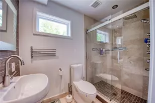 236 Hespenheide Rd, Adams Township, PA 16046 - Photo 36