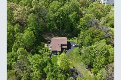 236 Hespenheide Road, Adams Township, PA 16046 - Photo 50