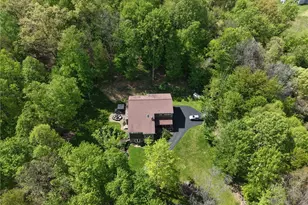 236 Hespenheide Rd, Adams Township, PA 16046 - Photo 50