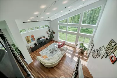 236 Hespenheide Road, Adams Township, PA 16046 - Photo 22