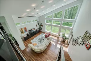 236 Hespenheide Rd, Adams Township, PA 16046 - Photo 22