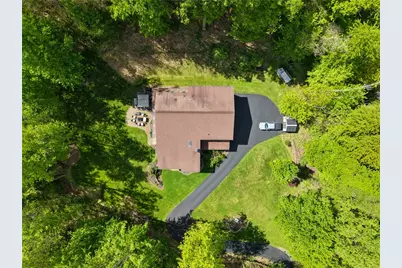 236 Hespenheide Road, Adams Township, PA 16046 - Photo 2
