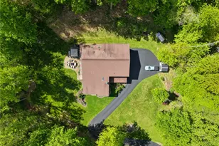 236 Hespenheide Rd, Adams Township, PA 16046 - Photo 2