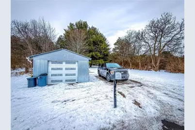 345 Top St, Georges Township, PA 15478 - Photo 6