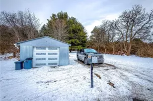 345 Top St, Georges Township, PA 15478 - Photo 6
