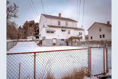 345 Top St, Georges Township, PA 15478 - Photo 2