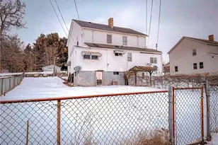 345 Top St, Georges Township, PA 15478 - Photo 2