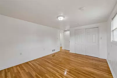 13400 Ridge Road, North Huntingdon, PA 15642 - Photo 16