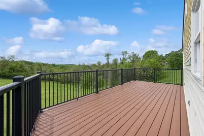 13400 Ridge Road, North Huntingdon, PA 15642 - Photo 24