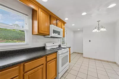 13400 Ridge Road, North Huntingdon, PA 15642 - Photo 10