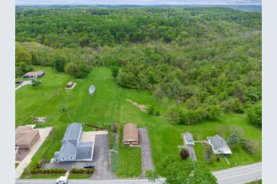 13400 Ridge Road, North Huntingdon, PA 15642 - Photo 30